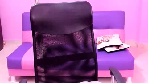 blondie_dirty_squirt online show from 10, 2, 2026