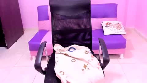 blondie_dirty_squirt online show from 10, 3, 2026