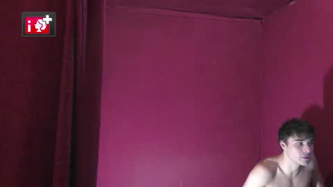 blondie_peach online show from 3, 11, 2025