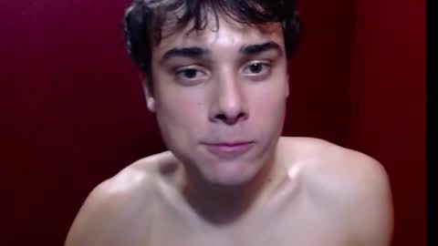 blondie_peach online show from 13, 11, 2025