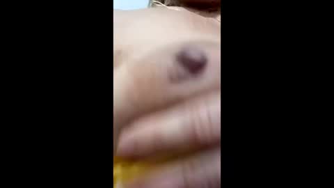 Blondie online show from 6, 1, 2026