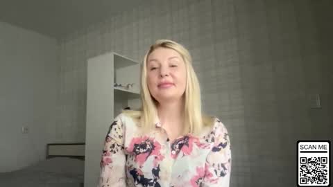 blondie_xoxoxo online show from 13, 2, 2026