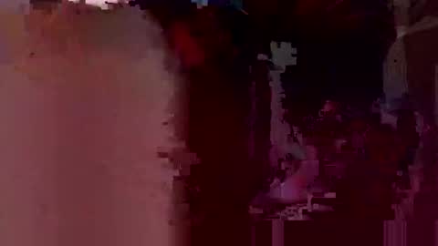 First Time College Boy online show from 7, 12, 2024