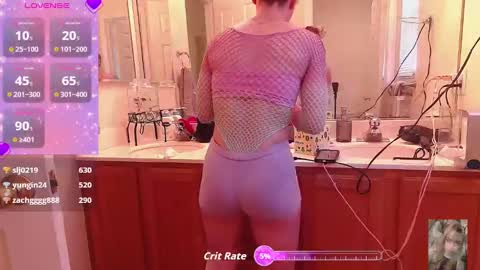 Bubbles online show from 30, 9, 2025