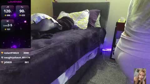 Bubbles online show from 14, 1, 2026