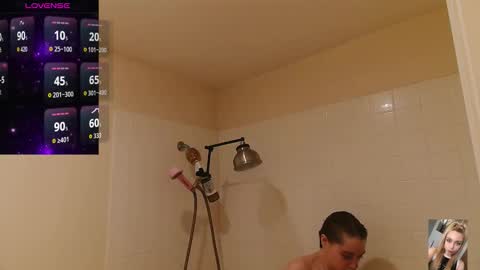 Bubbles online show from 17, 1, 2026