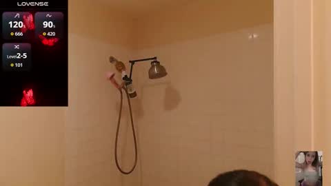 Bubbles online show from 15, 3, 2026