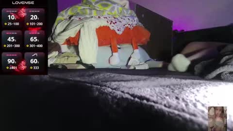 Bubbles online show from 18, 3, 2026