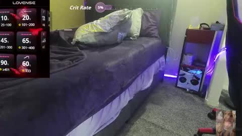 Bubbles online show from 23, 3, 2026