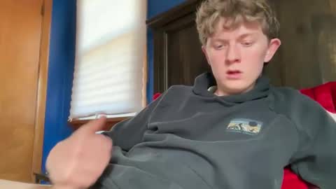 blondiedicks1 online show from 25, 3, 2026