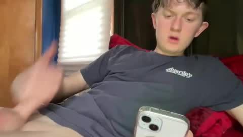 blondiedicks1 online show from 31, 3, 2026