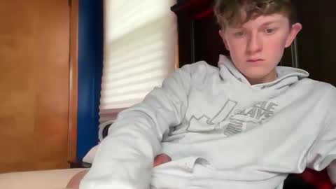 blondiedicks1 online show from 2, 4, 2026