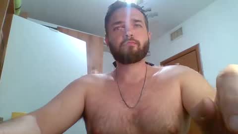 blondieil online show from 9, 10, 2025
