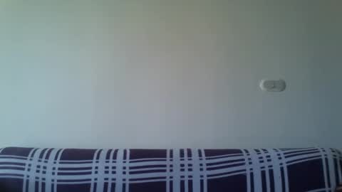 Snapshot of blondiepam23 chatting on 20, 1, 2025 BlondiePam online show from 20, 1, 2025