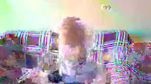 Snapshot of blondiepam23 chatting on 20, 12, 2025 BlondiePam online show from 20, 12, 2025