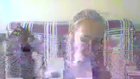 Snapshot of blondiepam23 chatting on 8, 2, 2026 BlondiePam online show from 8, 2, 2026