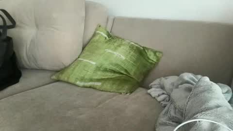 Snapshot of blondieslutt chatting on 16, 11, 2025 IM TRYNG online show from 16, 11, 2025