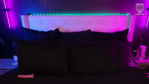 Snapshot of blondiluvsanal chatting on 30, 1, 2025 Blondi online show from 30, 1, 2025