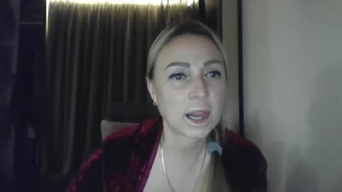 Iren online show from 18, 10, 2025