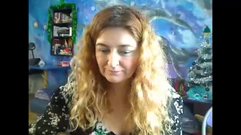 Snapshot of blondmilfs chatting on 5, 1, 2025 BlondMILfs online show from 5, 1, 2025