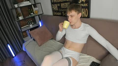 Snapshot of blondvibe chatting on 12, 5, 2026 Alik online show from 12, 5, 2026