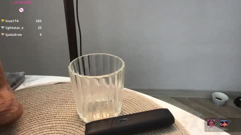 Blondy bunny online show from 16, 4, 2026