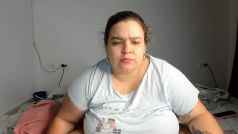 katartistic name online show from 26, 5, 2026