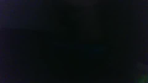 Snapshot of blongd2 chatting on 9, 11, 2025 blongd2 online show from 9, 11, 2025