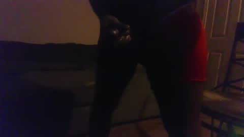 Snapshot of blongd2 chatting on 23, 11, 2025 blongd2 online show from 23, 11, 2025