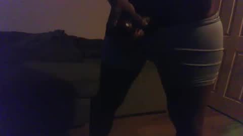 Snapshot of blongd2 chatting on 2, 12, 2025 blongd2 online show from 2, 12, 2025