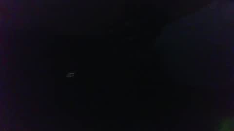 Snapshot of blongd2 chatting on 18, 12, 2025 blongd2 online show from 18, 12, 2025