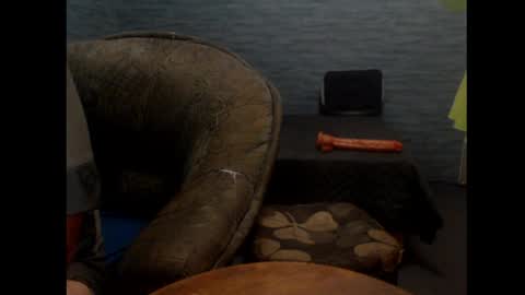 Snapshot of blontsex chatting on 21, 5, 2026 Blontsex online show from 21, 5, 2026