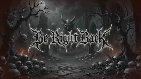    online show from 6, 6, 2026