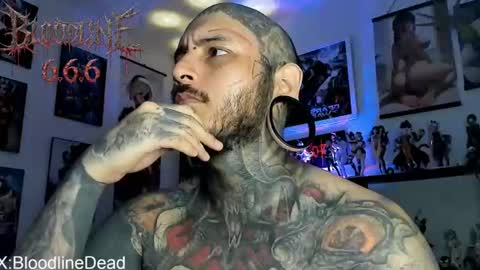    online show from 1, 7, 2026