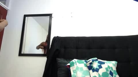 Snapshot of bloom_bbc chatting on 6, 1, 2026 bloom_bbc online show from 6, 1, 2026