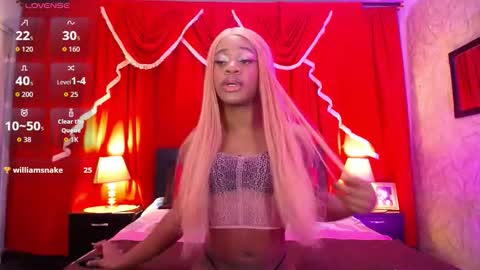 Snapshot of bloom_bbc chatting on 13, 2, 2026 bloom_bbc online show from 13, 2, 2026