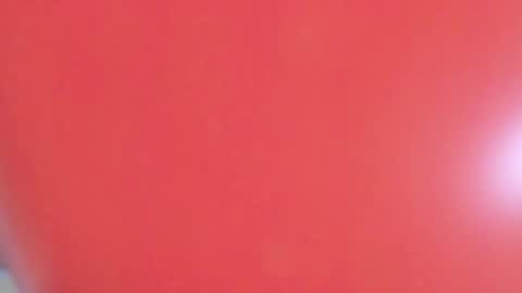 Snapshot of bloom_winxx chatting on 17, 2, 2026 bloom_winxx online show from 17, 2, 2026