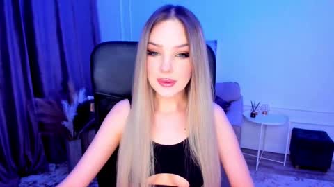 Sophia online show from 23, 2, 2025