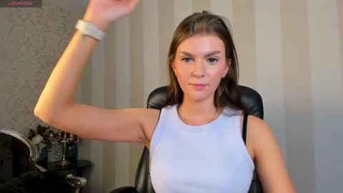 Vanessa online show from 8, 2, 2026