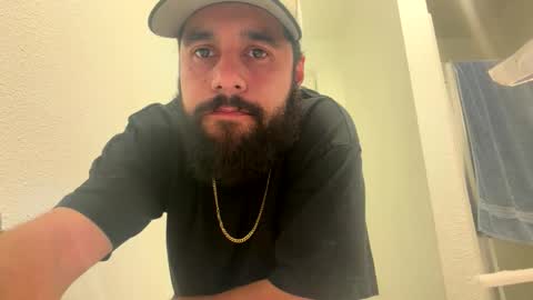 blopez19 online show from 16, 3, 2026