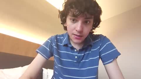 blorfinn online show from 18, 5, 2026