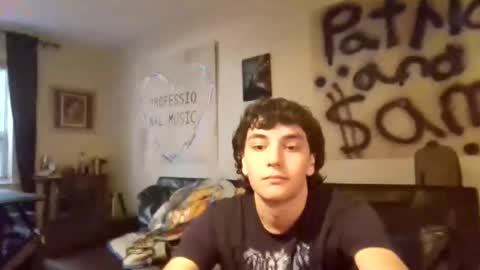 blorfinn online show from 18, 6, 2026