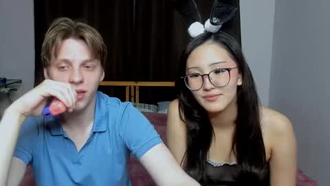 Sasha and Maria online show from 21, 10, 2025