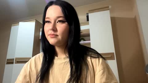 Mira online show from 10, 10, 2025