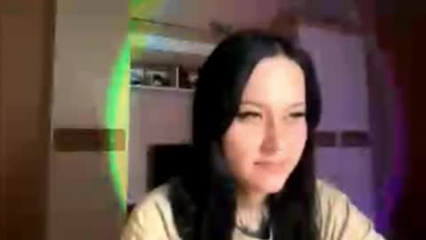 Mira online show from 17, 10, 2025