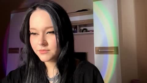 Mira online show from 20, 10, 2025