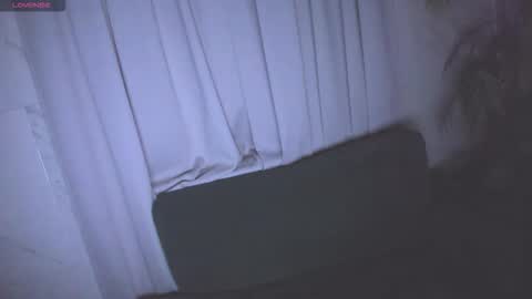 Blossom online show from 24, 2, 2026