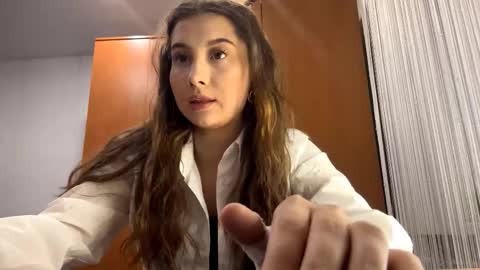 Alice online show from 12, 2, 2026