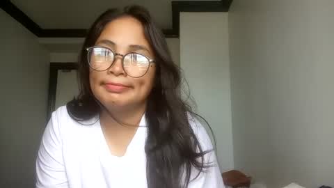 Blossom online show from 25, 7, 2026