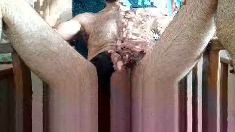 Snapshot of blouroux chatting on 14, 9, 2025 blouroux online show from 14, 9, 2025